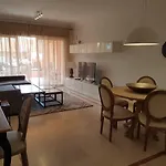 Bel Appartement Raffine A 5Min De La Plage