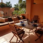 Bel Appartement Raffine A 5Min De La Plage