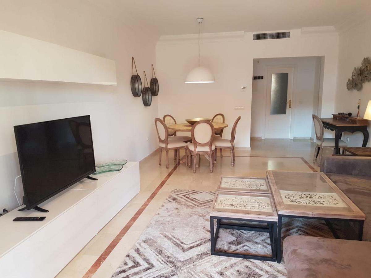 Apartment Bel Raffine A 5min De La Plage