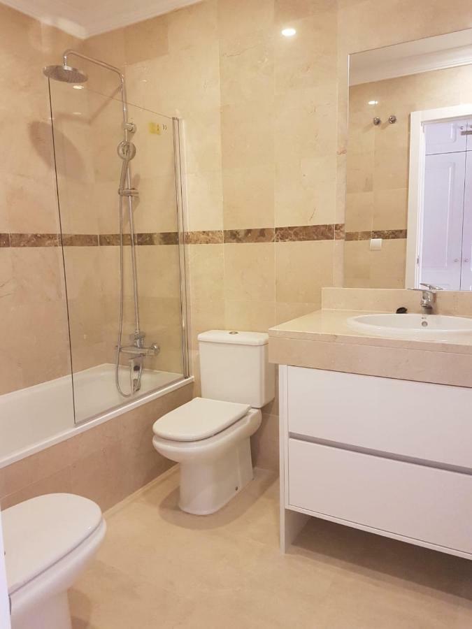 Apartment Bel Raffine A 5min De La Plage *